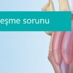 ED1000 ve ESWT Şok Dalga Tedavisi ile Sertleşme Sorunlarına Çözüm